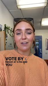 Do you want RUSU to work on...