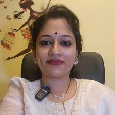 Here are some guidelines for a healthy diet that provides you with the  necessary energy to safely complete the Hajj rituals.