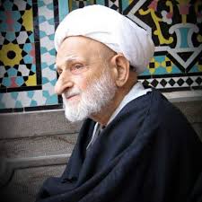 Jual MENARI MENGHAMPIRI TUHAN