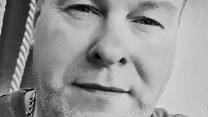 Assembly candidate facing criminal charge over April election mailer