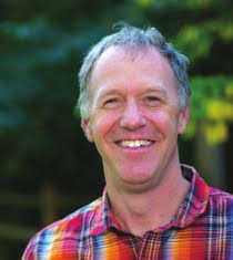 FEATURING One Bite at a Time