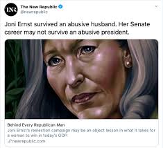 Elizabeth Olander (@olander_betsy)