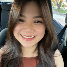 BREAKING: Woolworths CEO Brad Banducci has called it quits after 13 years  at the business, it was announced today. The shock retirement comes days  after he walked out of a TV interview