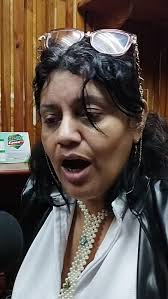 Quezaltepeque se prepara para su Carnaval! El alcalde de  @municipiolalibertadnorte , @jorgeescamillasv , invitó en  #EntrevistaPanorama a disfrutar del Carnaval de Cierre de las Fiestas  Patronales, un evento gratuito para toda la