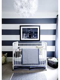 Pochoirs Imprimables Gratuits Et Idees De Decoration Abordables De Chambre D Enfants Blog De Decoration