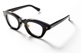glam proto original frame 白山眼鏡店 hakusan megane メンズメガネフレーム 白山眼鏡店 白山眼鏡