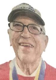 John, “Oz”, Markley Obituary