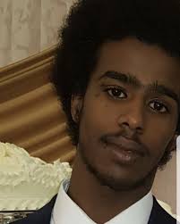 Beyond Reproach? Labour, the left and white supremacy