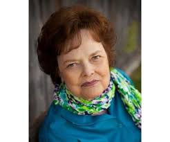 Dawn Brimley Obituary (1932