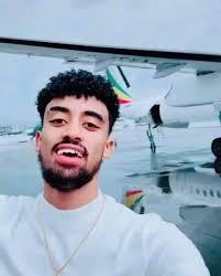 Yeneta tube የኔታ ቲዩብ added a new photo.