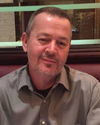 Robbin Allen Dial Obituary November 15, 2024