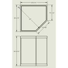 New Marineland 44 Gallon Pentagon Corner Glass Aquarium Fish Tank Local Pickup Aquarium Fish Tank Fish Tank Glass Aquarium