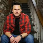 David Nail