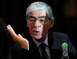 JUST IN: Anglo's Dukes: The Banks Need A FURTHER €50 Billion