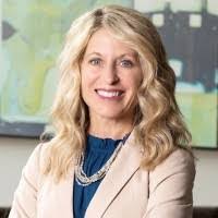 Anne Mcardle's Instagram, Twitter & Facebook