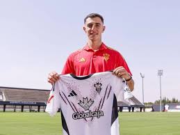 Mayseeds onlyfans leak like usual, my emotions starts to