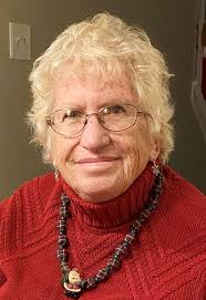 Dale Nicholas, 78 ‣ Ocean City Sentinel