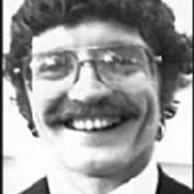 Search William Sample Obituaries and Funeral Services