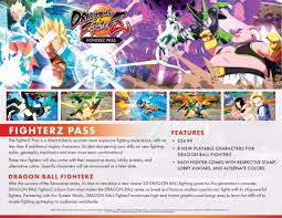 The fusion of arc system works and dragon ball z makes for one of the most accessible gateways into fighting games ever crafted.subscribe to ign for more!htt. Deals Roundup Dragon Ball Fighterz Standard To Ultimate Edition Destructoid
