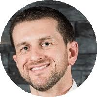 Mark Watson: Building Integrity