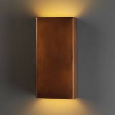 You will find vanity lighting that feature styles like brushed nickel, antique, industrial, bronze, copper, silver, lantern, mason jars, and more. Copper Bath Lighting Bath Wall Lighting Fixtures