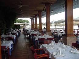 Restaurante casa salvador cullera arroceando. Casa Salvador Cullera Menu Prices Restaurant Reviews Tripadvisor