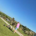 Gunvenna Holiday Park, St Minver — Cornwall BCC