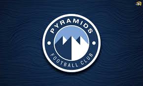 ننتظر نتيجة المسحة الثانية لمواجهة سموحة. Filgoal Ø£Ø®Ø¨Ø§Ø± Ø¨ÙŠØ±Ø§Ù…ÙŠØ¯Ø² ÙŠÙƒØ´Ù Ø¹Ù† Ø§Ù†ØªØ´Ø§Ø± Ø¹Ø¯ÙˆÙ‰ ÙƒÙˆØ±ÙˆÙ†Ø§ Ø¯Ø§Ø®Ù„ Ø§Ù„ÙØ±ÙŠÙ‚ Ø±ÙÙŠÙ‚ Ø§Ù„Ø®ÙŠØ± Ù†ÙŠÙˆØ²