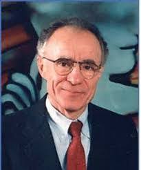 Robert Hobday's Instagram, Twitter & Facebook