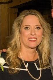 Patricia Coffman Obituary