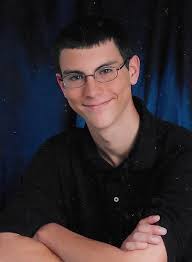 Sean Cloutier Obituary