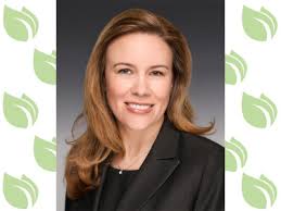 Henderson joins Almond Board, Leadership Farm Bureau grads