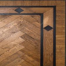 Bespoke Versailles Parquet Flooring In London Timberzone Flooring Wood Floor Design Living Room Wood Floor