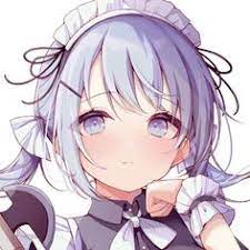 Aug 05, 2021 · awesome anime profile pic : Anime Profile Pictures