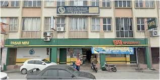 550 x 366 jpeg 40 кб. 99 Speedmart Covid 19 Sudden Death Hoax Debunked The Rojak Pot