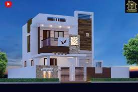 Find custom dream home plans online all of our plans are designed by licensed architects and residential building design. 900 New House Design Ideas House Design House House Designs Exterior