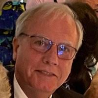 Vincent Zeller Obituary