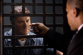 Clyde shelton's family is brutally murdered. Law Abiding Citizen Wallpapers Movie Hq Law Abiding Citizen Pictures 4k Wallpapers 2019