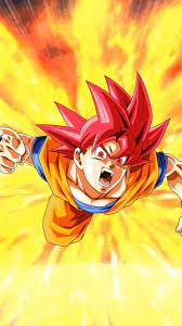 pin by joker rose on ドラゴンボール系 dragon ball anime dragon ball dragon ball z dragon ball