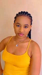 MADE ON MONDAY WITH DJ JOYNATHU ON RADIO 2 FM