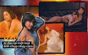 09.11.2021 · hình ảnh đàm vĩnh hưng và minh tú xuất hiện tình cảm tại hồ bơi. Giá»¯a Drama Tra Xanh Háº£i Tu Ä'áº¡t Giáº£i GÆ°Æ¡ng Máº·t Ä'áº¡i Diá»‡n Giá»›i Tráº» Khiáº¿n Dan Máº¡ng Ráº§n Ráº§n Pháº£n Ä'á»'i