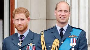 He is married to catherine, duchess of cambridge. Princes William Harry Reportedly Speak As Royal Family Gathers To Mourn Prince Philip Abc News