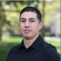 1200+ "Martínez" profiles