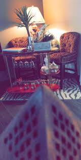 pin by baby on snap cherry blossom bedroom dream decor snapchat picture