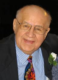 Emil Francis Straub Obituary