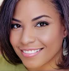 Novi candidates file for mayor, council positions