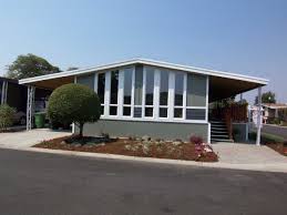 Arm Homes Encore Home Mobile Manufactured Home In Hayward Ca Via With Images Mobile Homes For Sale