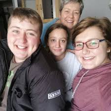 Dutoitspan Kimberley: Ongeluk eis die lewe van 'n talentvolle jong man ...