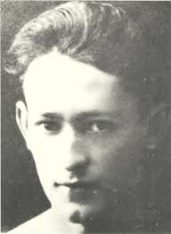 González Vera: un clásico que coleccionaba dudas. Por Luis Alberto  Mansilla. Publicado en Cuadernos (Revista: Santiago, Chile) N°60, 2007