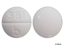 Image result for Meperidine